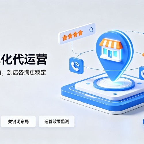 杨陵GEO优化